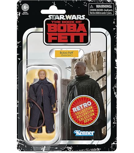 Amazon.co.jp: Hasbro スター・ウォーズ チューバッカ プロトタイプ