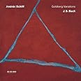 Goldberg Variations