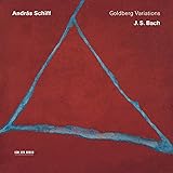 Goldberg Variations