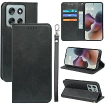 Amazon.co.jp: 【 Briacicell】対応 Moto G66J 5G/Moto G66Y 5G用の