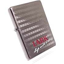 1988年zippo ジッポー LIBERTY 37レプリカ 1988年zippo ジッポー LIBERTY 37レプリカ 1988年zippo ジッポー