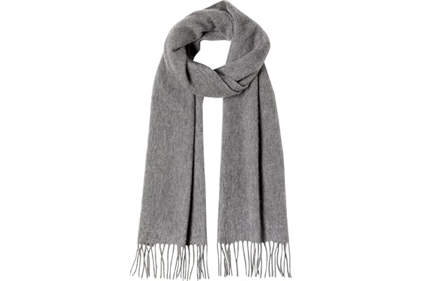 ヨーロッ バーツ Barts メンズ マフラー ストール スカーフ アクセサリー Scarves Military Green Asty なサイズ