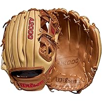 【最終値下げ】Wilson 軟式グローブ A2000 2024 A2000 1786SS 11.5” Infield Baseball Glove | Wilson
