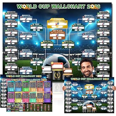 Amazon.co.jp 売れ筋ランキング: ポスター(サッカーチーム・ファン