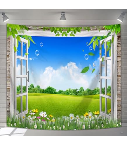 海物語 地中海 ウリン タペストリー Amazon.co.jp: 海物語 ウリン スーパー海物語 IN 地中海2