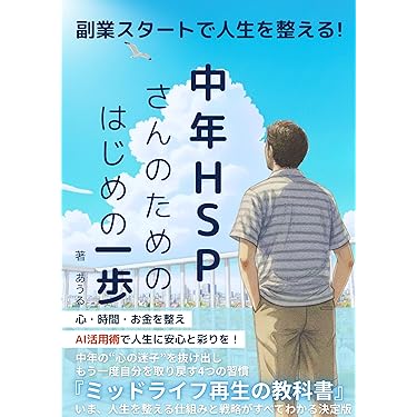 Amazon.co.jp 最新リリース: 精神医学 の新着ランキングです。