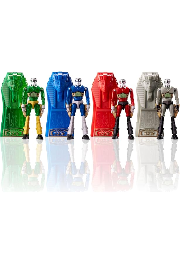 ミクロマン 1 完全版 | 響 わたる, 森藤 よしひろ |本 | 通販 | Amazon