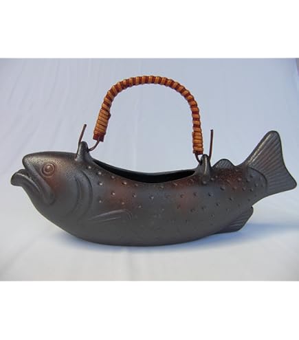 Amazon.co.jp: 九谷焼九谷 庄三/九谷 祥弘 酒器セット 金彩《お銚子2点