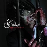 愛憎のファムファタール (TYPE-C)