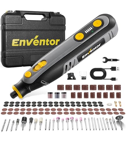 Amazon | FOREDOM 8301 SR-FCT-30 フレックスシャフトセット