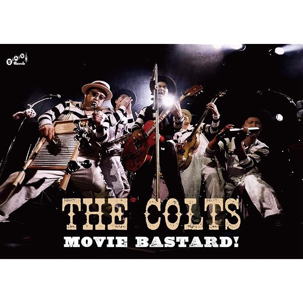 Amazon.co.jp: BEST OF THE COLTS 1997-1999”HATS IN WONDERLAND