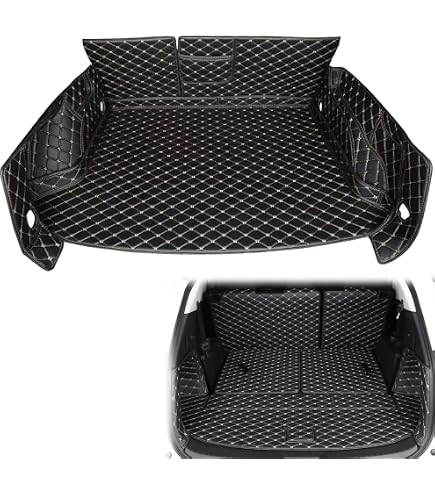 Amazon.co.jp: に適用 トヨタ ランドクルーザー250 ランクル250 GX