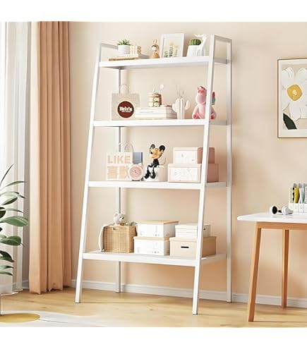 ワイヤーキューブシェルフ２個セット Amazon｜アイリスオーヤマ ワイヤー キューブ シェルフ パネル13