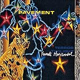 Terror Twilight: Farewell Horizontal [国内流通仕様盤2CD / 解説書・3万字インタビュー翻訳封入] (OLE1799CDJP)