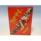 ごくせん 2002 DVD-BOX