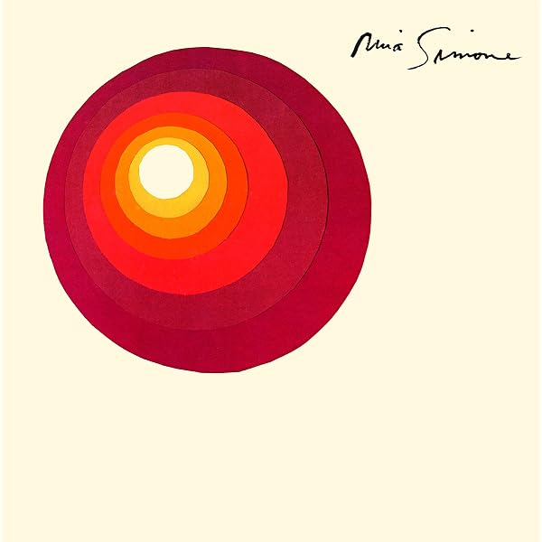 Amazon.co.jp: Nina Simone & Piano: ミュージック