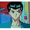 幽 遊 白書 Hd 1440 1280 刃霧要 はぎり かなめ アニメ スマホ用画像 幽 遊 白書 Hd 1440 1280 刃霧要 はぎり かなめ アニメ スマホ用画像