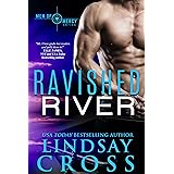 Ravished River: Men of Mercy, Book 6