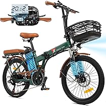 81vO0ts6EgL._AC_UL210_SR210,