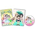 普通の女子校生が【ろこどる】やってみた。Vol.2(初回生産版) [Blu-ray]