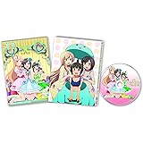 普通の女子校生が【ろこどる】やってみた。Vol.2(初回生産版) [Blu-ray]