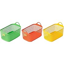 KoKoおまとめ#2 『葛のつるのバスケット』×3 KoKoおまとめ#2 『葛のつるのバスケット』×3 楽天市場