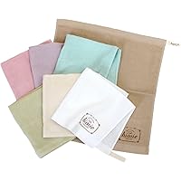 Amazon Co Jp 売れ筋ランキング ガーゼタオル の中で最も人気のある商品です