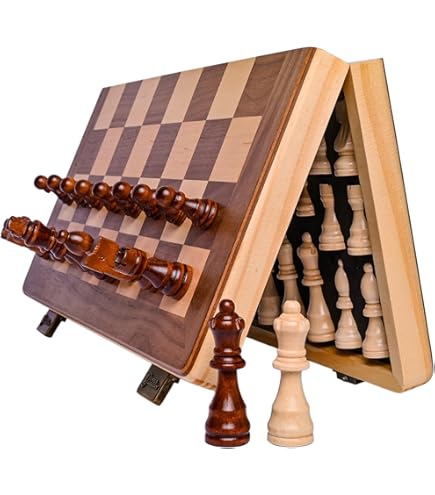 Montegrappa Marostica チェスゲームセット Amazon | Chess Armory (チェスアーモリー) チェスセット 15インチ x