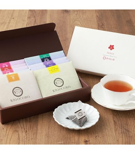 Amazon.co.jp: 【THE PENINSULA BOUTIQUE & CAFE/ザ・ペニンシュラ