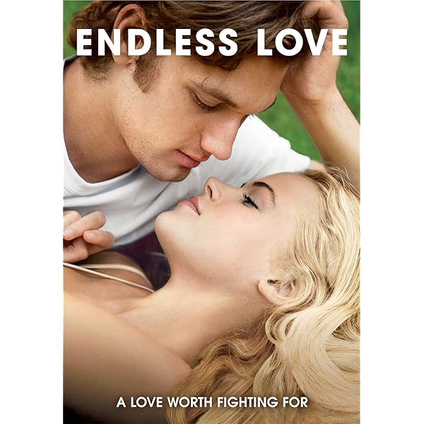 Amazon.co.jp: ENDLESS LOVE (1981): ミュージック