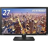 Amazon Amazon Co Jp限定 Lg モニター ディスプレイ 27ud58 B 27インチ 4k Ips 非光沢 Hdmi 2 Displayport Freesync対応 ブルーライト低減機能 Lg ディスプレイ 通販