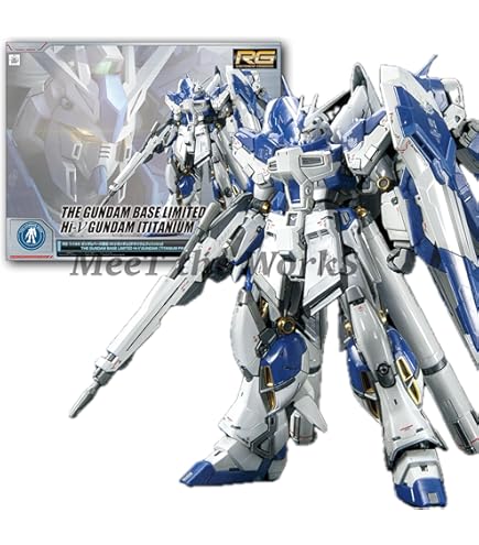 Amazon | ガンダリウム合金モデル 1/144 RX-78-2 | プラモデル 通販