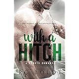 With a Hitch