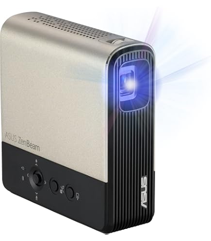 Amazon.co.jp: 純正OEM DMD/DLPチップ。Panasonic CW230 PT-RW630WU PT