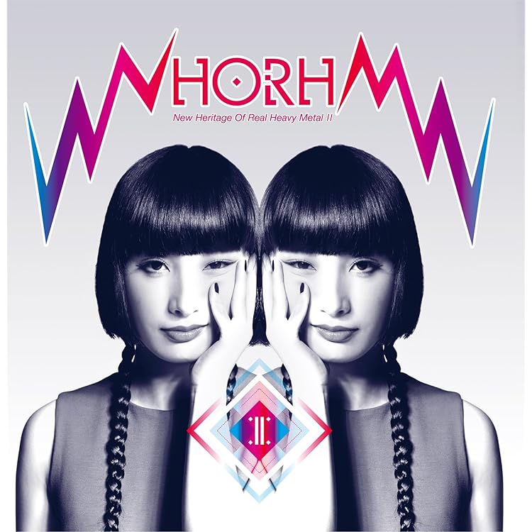 Amazon | Dot | 西山瞳 | ジャズ | ミュージック