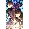 -オーディナル・スケール- キリト&エイジ ソードアートオンライン - -オーディナル・スケール- キリト&エイジ QHD(540×960)壁紙 75666