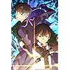 ソードアートオンライン 絶剣 ユウキ Iphone 640 960 壁紙 画像280 スマポ