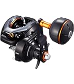 Amazon | アルファタックル(Alpha Tackle) ロッド 船竿 海人