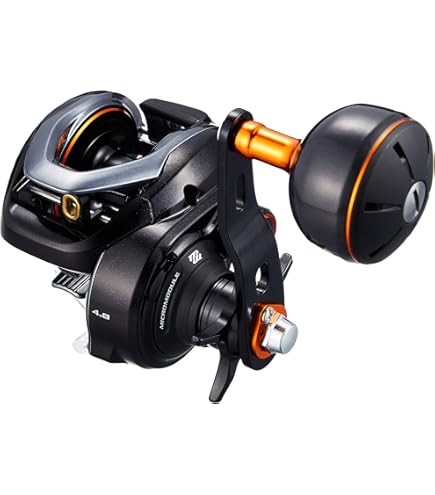 アルファタックル海人　鮃2.6m 錘20~60号 アルファタックル海人 鮃2.6m 錘20~60号 アルファタックル海人