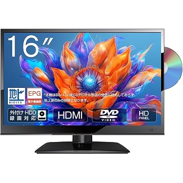 Amazon.co.jp 売れ筋ランキング: TV-DVD組み合わせ の中で最も人気の