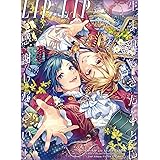 生まれてきたことに感謝しなさい！ (ULTIMATE BOX) (超完全生産限定盤) (特典なし)