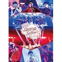 初回生産限定盤！ピンズ付き　君に届け2ND SEASON Vol.1〜4 DVD 君に届け-2ND SEASON-」Vol.2（DVD） | 日テレポシュレ本店 日本