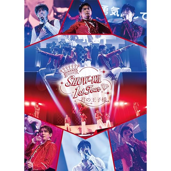 値下げ　NMB48 DVD&Blu-rayセット Amazon.co.jp: BAD BOYS J Blu-ray BOX豪華版(本編4枚＋特典