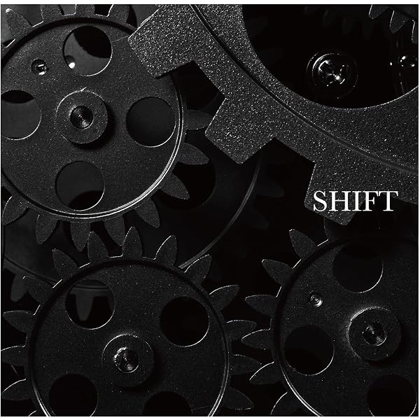 Amazon.co.jp: THE CORRECTED TIMELINE (DVD) : KIRITO: DVD
