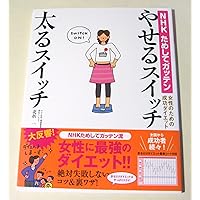 【裁断済】メインテナンスが増える患者説明超入門 : あの先生はどう説明してる? 裁断済】メインテナンスが増える患者説明超入門 : あの先生は