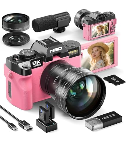 Amazon.co.jp: RICOH デジタル一眼レフ PENTAX K-50 DAL18-55mmWR