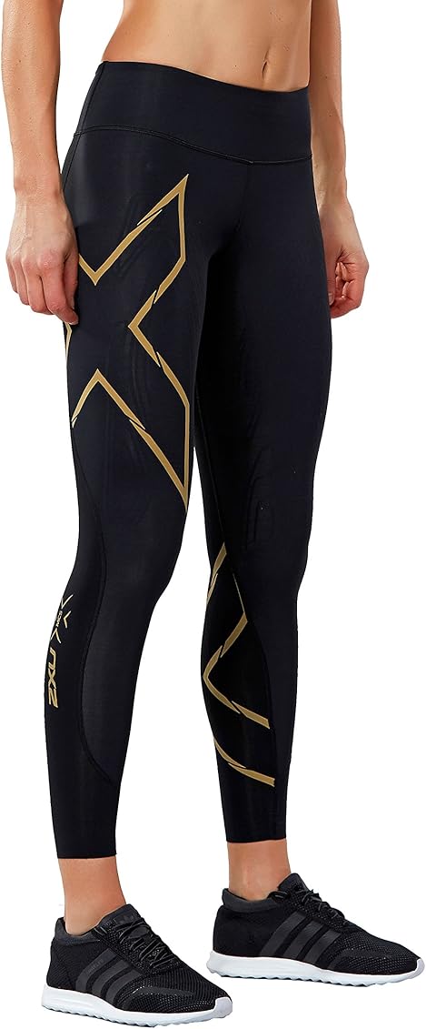 2xu legging