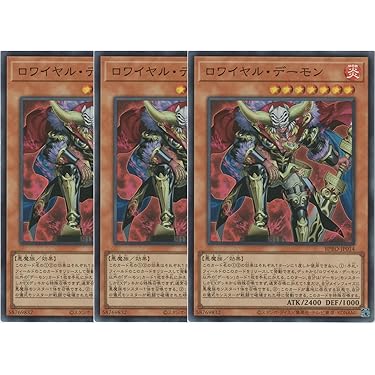 Amazon.co.jp 最新リリース: ノンスポーツコレクションカード の新着