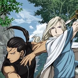 アルスラーン戦記 壁紙 スマポ アルスラーン戦記 壁紙 スマポ