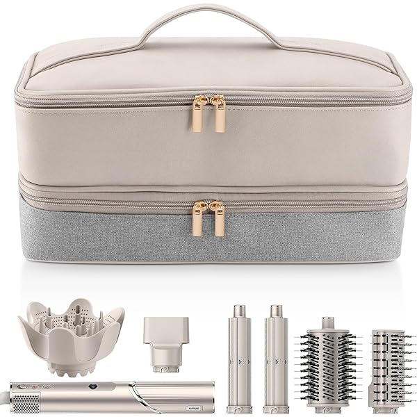 Amazon | 【公式ストア限定】 Shark シャーク ドライヤー